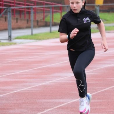 TSA_SportFest (18)